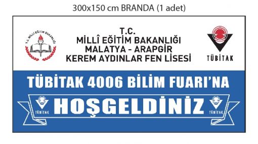 Samsun Tübitak Fuar Bez Afiş, Samsun Özel Baskılı Bez Afiş, BafraTübitak Fuar Bez Afiş, Bafra Özel Baskılı Bez Afiş, Alaçam Tübitak Fuar Bez Afiş, Alaçam Özel Baskılı Bez Afiş, Sinop Tübitak Fuar Bez Afiş, Sinop Özel Baskılı Bez Afiş