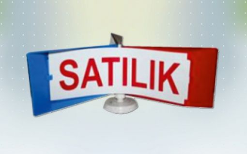 Fırfır, Samsun Fırfır, Bafra Fırfır, Satılık İlanı Fırfır, Kiralık İlanı Fırfır