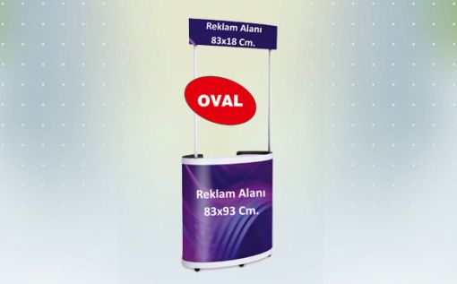 Bafra Tanıtım Standı, Samsun Tanıtım Standı, Samsun Oval Tanıtım Standı, Bafra Oval Tanıtım Standı, Tanıtım Standı, Oval Samsun Tanıtım Standı, Tanıtım Standı