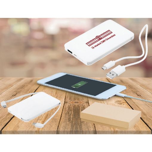 bafra, samsun, bafra powerbank, powerbank, promosyon, bafra promosyon, samsun promosyon, promosyon ürünler, samsun bafra promosyon ürünler, sinop promosyon ürünler, atakum promosyon ürünler, sinop powerbank promosyon, atakum, atakum promosyon, 19 mayıs promosyon, 