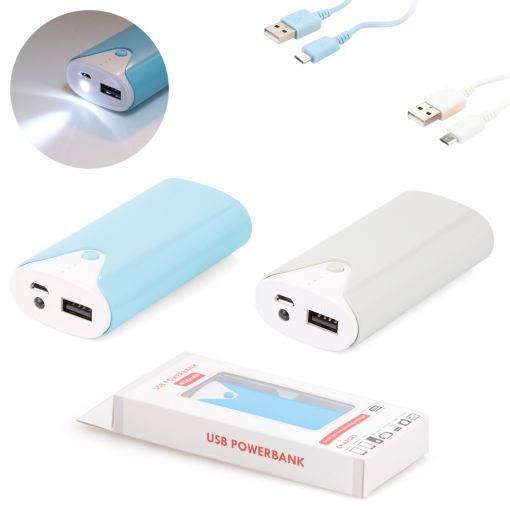 bafra, samsun, bafra powerbank, powerbank, promosyon, bafra promosyon, samsun promosyon, promosyon ürünler, samsun bafra promosyon ürünler