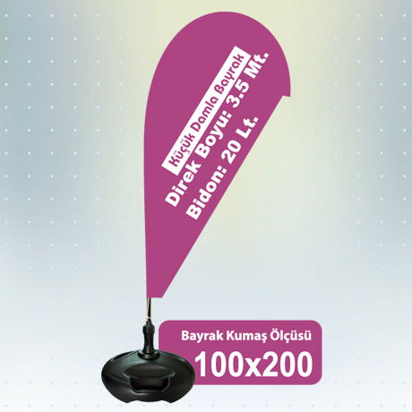 Reklam Bayrağı, Dubalı Bayrak, Duba Bayrak, Bafra Reklam Bayrağı, Samsun Reklam Bayrağı, Yelken Bayrak, Bafra Yelken Bayrak, Samsun Yelken Bayrak, Damla Bayrak, Samsun Damla Bayrak, Bafra Damla Bayrak, Poster Bayrak, Samsun Poster Bayrak, Bafra Poster Bayrak