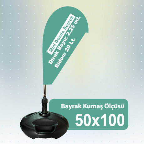 Reklam Bayrağı, Dubalı Bayrak, Duba Bayrak, Bafra Reklam Bayrağı, Samsun Reklam Bayrağı, Yelken Bayrak, Bafra Yelken Bayrak, Samsun Yelken Bayrak, Damla Bayrak, Samsun Damla Bayrak, Bafra Damla Bayrak, Poster Bayrak, Samsun Poster Bayrak, Bafra Poster Bayrak