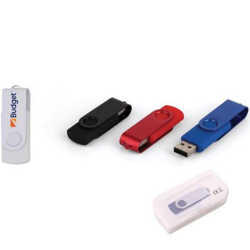 Usb Bellek, Bafra Usb Bellek, Samsun Usb Bellek, Samsun Promosyon, Bafra Promosyon, Samsun Copy, 4GB, 8GB, 16GB, 32GB