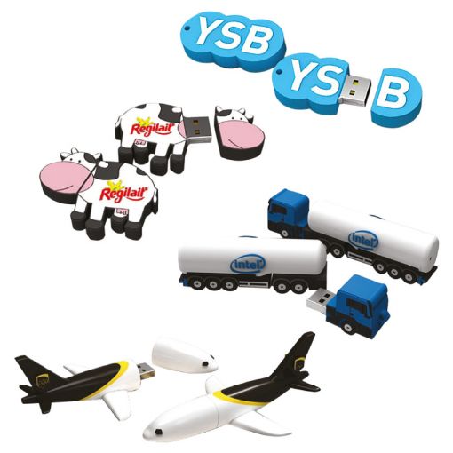 Usb Bellek, Bafra Usb Bellek, Samsun Usb Bellek, Samsun Promosyon, Bafra Promosyon, Samsun Copy, 4GB, 8GB, 16GB, 32GB, Özel Tasarım Usb Bellek, Bafra Özel Tasarım Usb Bellek, Samsun Özel Tasarım Usb Bellek, Kişiye Özel Usb Bellek, Bafra Kişiye Özel Usb Bellek, Samsun Kişiye Özel Usb Bellek,